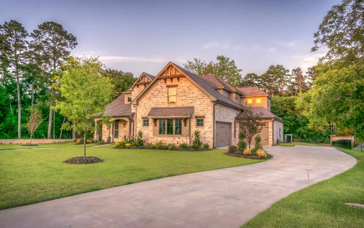 Water Damage Restoration services in Anamosa, IA